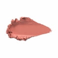 thumbnail image 2 of Colorete en barra Kiko Milano Velvet Touch Creamy 01, 2 of 2