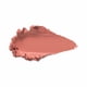 thumbnail image 2 of Colorete en barra Kiko Milano Velvet Touch Creamy 01, 2 of 2