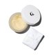 thumbnail image 1 of Bálsamo limpiador desmaquillante goop Beauty Luminous 100ml, 1 of 7