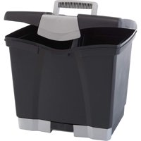 Storex File Cabinets Walmart Com