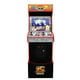thumbnail image 2 of Maquina Recreativa con WIFI de Street Fighter Legacy 14 en 1 naranja, 2 of 12