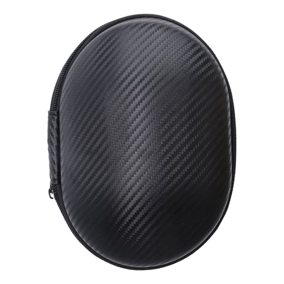 Carrying Case Travel Storage Bag Protector Headphones Cover Earphone Hard Case for Solo 2 3 Studio 2.0 3.0