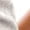 White Apricot, variant on Womens Pointelle Knit Top V Neck Strappy Tank Tops Summer Sleeveless Blouses Shirts Tops Brown S