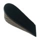 thumbnail image 1 of Minnieouse Plantilla de zapato unisex para hombre y mujer, cojín de aire, inserto en el talón, aumento de altura Accesorios de calzado 5 3 cm de altura, 1 of 6