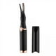 thumbnail image 1 of Rizador de pestañas eléctrico,Rizador de pestañas eléctrico pluma portátil de larga duración,rizador de pestañas calentado seguro herramientas de maquillaje para mujeres,peine rizador de, 1 of 8