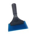 thumbnail image 3 of Razor Scraper - 1 Piece, 3 of 3