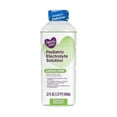 thumbnail image 4 of (3 pack) Parent's Choice Electrolyte Solution, Lemon Lime, Dye-Free, for Kids and Adults, 22 fl oz, 4 Count, 4 of 6