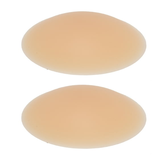 Nipple Skin Covers,Reusable Adhesive Silicone Pasties Women Nipple Covers Reusable Adhesive Silicone Pasties Exceptional Reliability