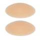 thumbnail image 2 of Adhesivos Reutilizables de Silicona Jadeshay para Sujetadores, 2 of 14
