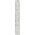 thumbnail image 2 of Dynamic Rugs Distressed Transitional Area Rug Ivory/Grey/Multi 3.11X5.7, 2 of 3