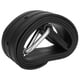 thumbnail image 4 of Hebilla De Acero Inoxidable De Liberación Duradera, Cinturón De Peso Para Buceo, Cinturón De Buceo, Esnórquel Resistente Para Buceo, 4 of 7