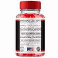 thumbnail image 3 of Slimtrenix ACV Gummies Keto Enhancement Supports Energy & Balance (5 Pack), 3 of 3