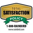 thumbnail image 4 of Rain Bird Adjustable Rotary Sprinkler, 4 of 4