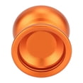 thumbnail image 4 of Yoyo Ball BuyWeekMX juguete Yoyo para niños aleación que no responde, 4 of 9