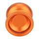 thumbnail image 4 of Bola de Yoyo para niños NikouMX Aleación que no responde, 4 of 8