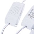 thumbnail image 5 of OUSITAID kr8-24/24-36/36-50w led driver supply light transformers for led downlight, 5 of 5