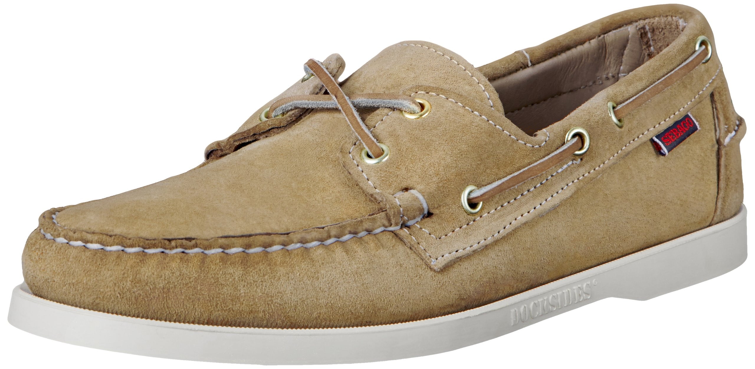 sebago men
