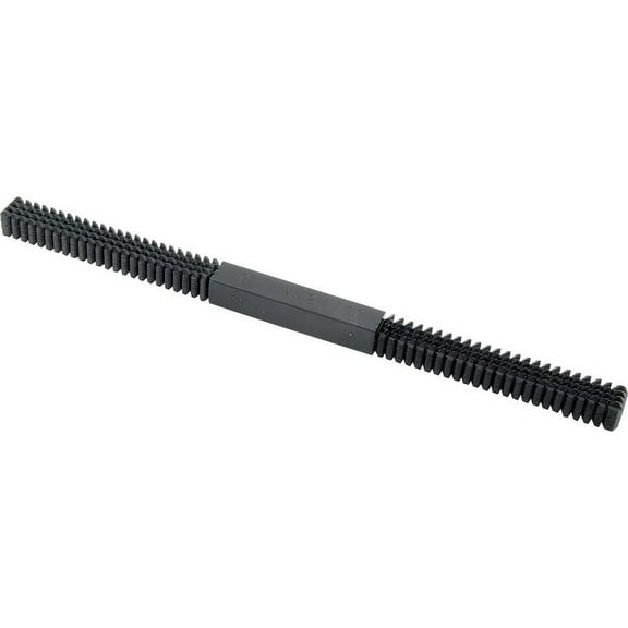 Allstar Performance Thread File Metric