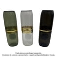 thumbnail image 1 of Porta Cepillos Prichos De Dientes 1 Pieza, 1 of 6