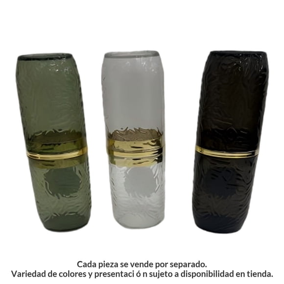 Porta Cepillos Prichos De Dientes 1 Pieza