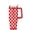 color-975, variant on 40oz Space Tumbler with Flip Straw Lid and Handle Vacuum Insulated Stainless Steel Leak Proof Travel Mug Gift for Men Women Him Her