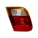 thumbnail image 1 of Calavera Serie 3 2005 Rojo/Bco/Ambar Int S/Arnes - Izq DEPO BMW SERIE 3 2005, 1 of 4