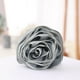 thumbnail image 5 of Bath Flower-soft And Non Scattering-scrubbing Bath-high Beauty And Friendly Bath, 5 of 6