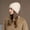 Beige, variant on 2025 Autumn Winter New Fashion Versatile Warm Hat, Korean Style Face Frame Cold-Proof Hat - Suitable for Daily Commuting, Park Strolls, Winter Decorative Hat Fashion Headwear, Multifunctional Hat