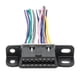 thumbnail image 3 of Cable adaptador OBD2 de 16 pines BuyWeek Hembra, 3 of 7