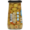 thumbnail image 6 of (3 pack) Mario Pimiento Stuffed Spanish Olives, 5.75 oz, 6 of 9
