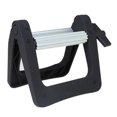 thumbnail image 1 of BJYX Toothpaste Roller Dispenser Squeezer Hair Color Dye Tube Wringer Bathroom Tool, 1 of 13
