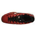 thumbnail image 5 of Nike Air Max NM Men's Shoes Varsity Red/White-Black-Varsity Maize 429749-600, 5 of 6