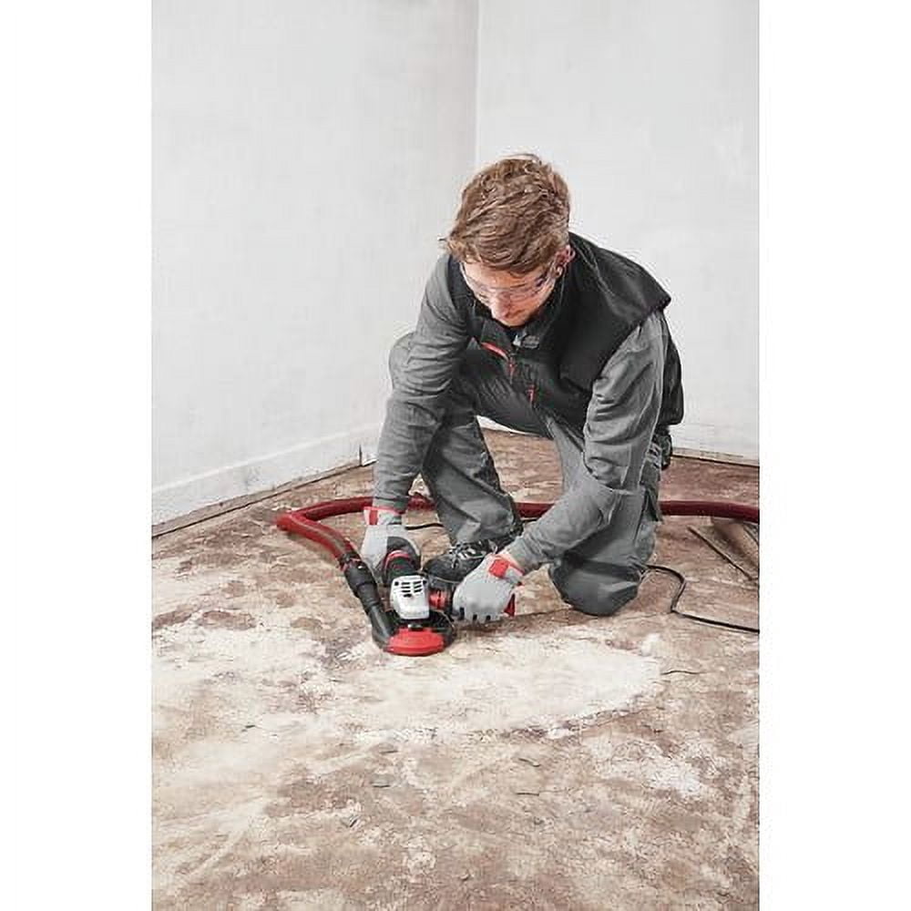 FLEX 462012 LE 14-11 125 - 12A 5 in. Angle grinder