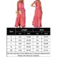 thumbnail image 3 of Vestido 2023 nueva ropa de verano para mujer, nuevo temperamento, borde de hongo, falda de pastel en capas, falda larga para fregar, falda de pastel, falda de vestir Cgtredaw  Para estrenar, 3 of 6