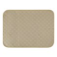 thumbnail image 1 of Labymos Washable Dog Pee Pads Reusable Puppy Pee Pads Non Slip Dog Mats with Great, 1 of 8
