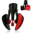 thumbnail image 1 of Thigh Master, Thigh Exerciser, Hip & Inner Thigh Exercise Equipment, Pelvic Floor Muscle Trainer For Arm Leg Kegel Exercise-KEEW, 1 of 5