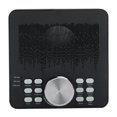 thumbnail image 4 of DEWIN SMY‑01 Rotate Knob Sleep Sound Therapy Machine Portable Sleep Aid White Noise Machine, 4 of 14