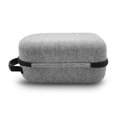 thumbnail image 3 of Hard Carrying Case VR Headset Accessories Organizer Bag Compatible with Quest 3, 3 of 8
