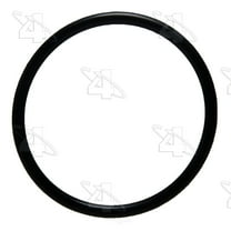 Engine Coolant Water Outlet Fits select: 1997-2001 FORD EXPLORER, 2001 FORD EXPLORER SPORT TRAC