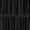 Black, variant on Yokua Women Backless Maxi Beach Dress Strap Smocked Flowy Vacation Lace-up Long Dress