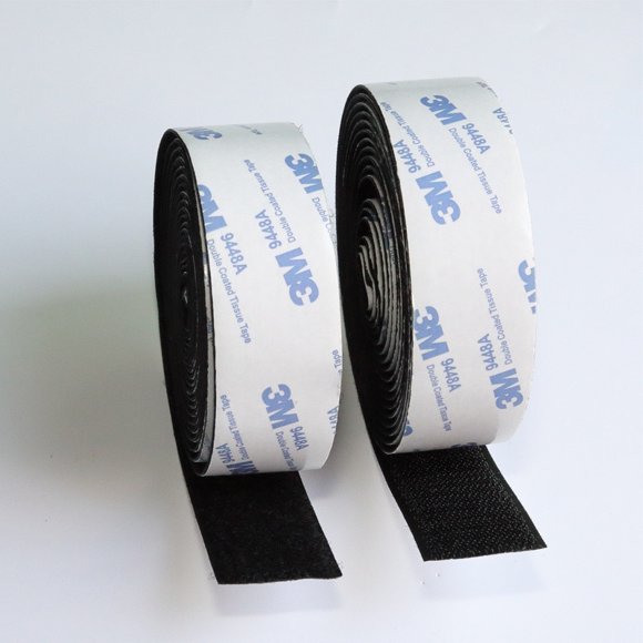Strong Velcro Tape
