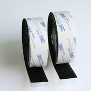 3M Velcro Strong Self Adhesive Tape Velcro 16mm 20mm 25mm