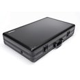 thumbnail image 3 of Magma Carry-Lite DJ-Case XXL Plus DJ Contrôleur Cas, 3 of 5