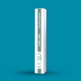 thumbnail image 4 of Luma Lash Professional Eyelash & Eyebrow Enhancing Serum and Conditioner - 5ml, 4 of 5