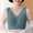 Army Green, variant on Women's Wireless Bra Full Coverage Comfort Support Seamless Bralette Plus Size Stretchy Sleep Lounge Bra