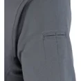 thumbnail image 2 of Playera Camisa Polo Cóndor Tactical Performance Verde Olivo, 2 of 6