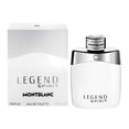 thumbnail image 1 of Agua de Tocador Mont Blanc Legend Spirit 100 ml Hombre, 1 of 1