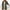 Brown, variant on VgaVtl Elbow-Length Cardigan Sweaters for Women Plus Blue Cotton Open Front Lightweight Cardigans for Women Solid Cardigans