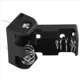 thumbnail image 5 of 20X 1 / 2AA 14250 Soporte de Caja de Clip de Almacenamiento de BateríA 3.6V con Cable de Soldadura de Pin PCB, 5 of 5