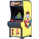 thumbnail image 1 of Pequeno Arcade Qbert Tiny Arcade TINY ARCADE, 1 of 2